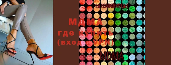 mix Дмитров