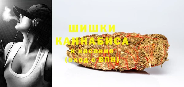 экстази Дмитриев