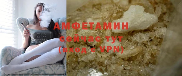 экстази Дмитриев