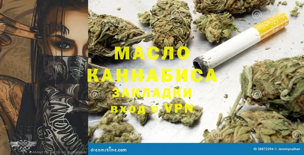 экстази Дмитриев