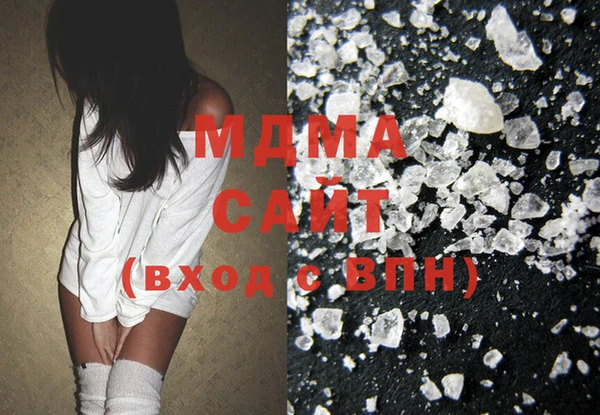mix Дмитров