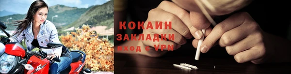 дурь Дмитровск