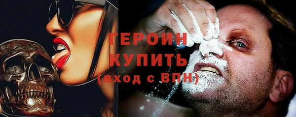 экстази Дмитриев